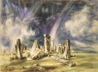 1835_stonehenge